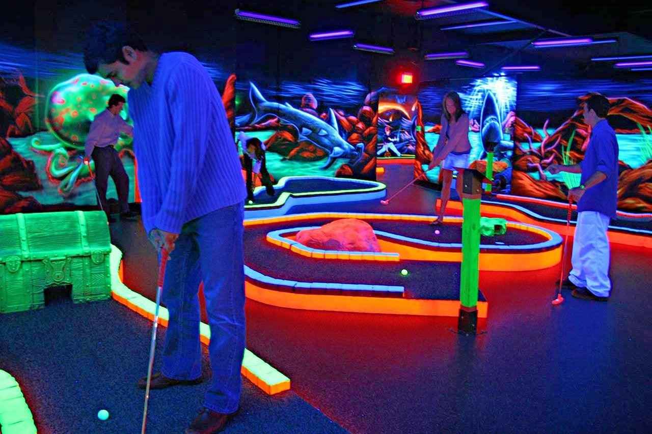 family bonding ideas in chehalis wa